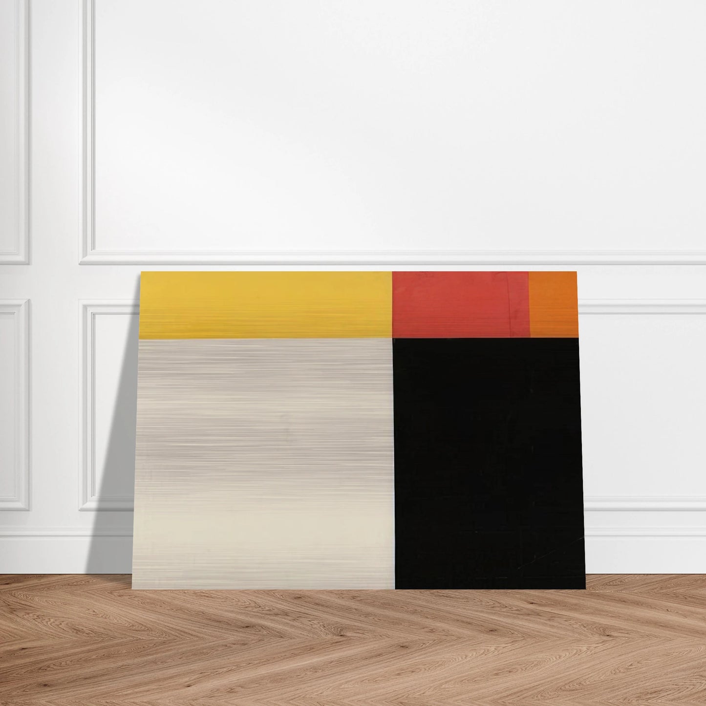 aab4ae03-5d38-40a1-b299-5221e1f2f764