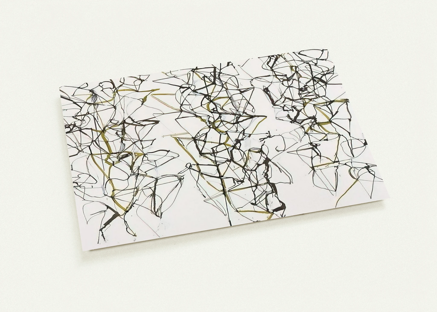 aab6c87a-a7e2-4405-9f06-2dc162d10886