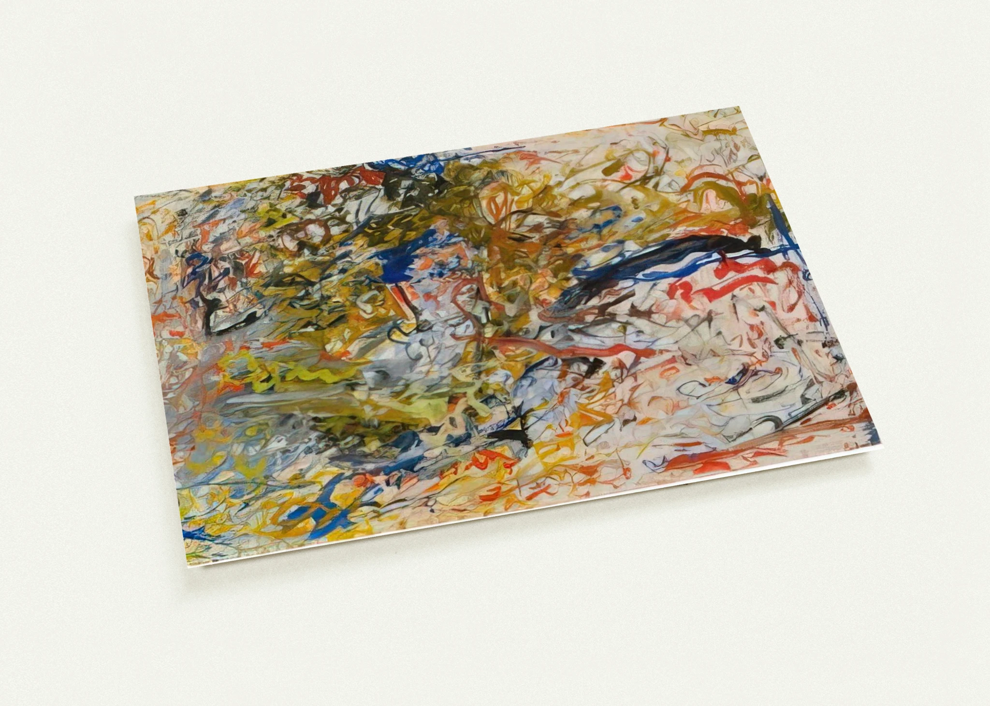 aaba025b-0504-4bcb-88aa-843eef4ede73