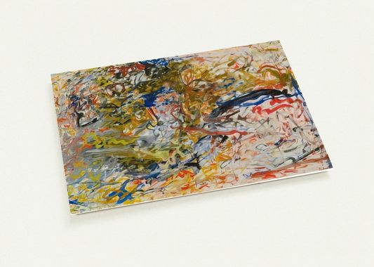 aaba025b-0504-4bcb-88aa-843eef4ede73