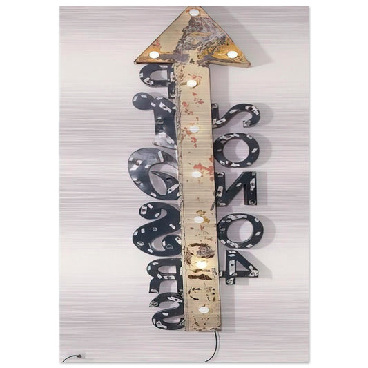 aaba6a4b-5052-4cff-a72c-257041517b80