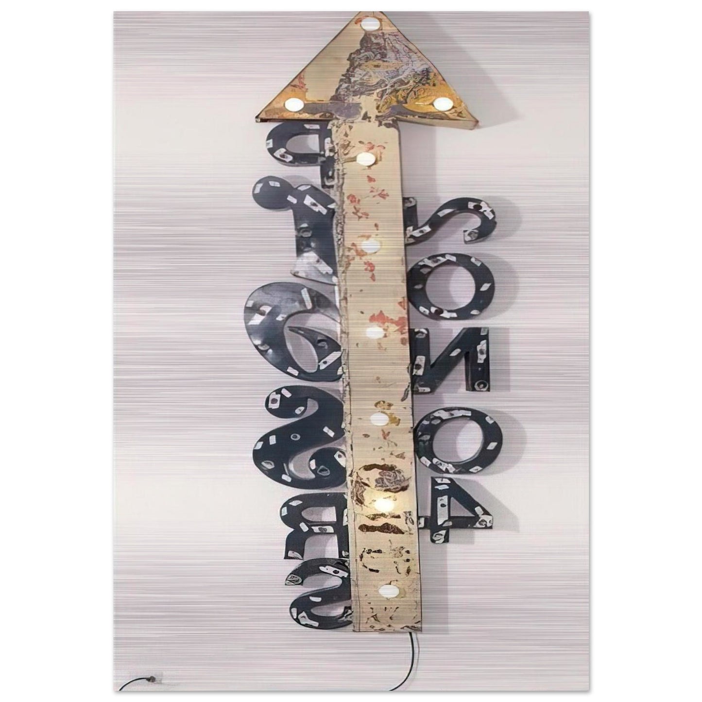 aaba6a4b-5052-4cff-a72c-257041517b80