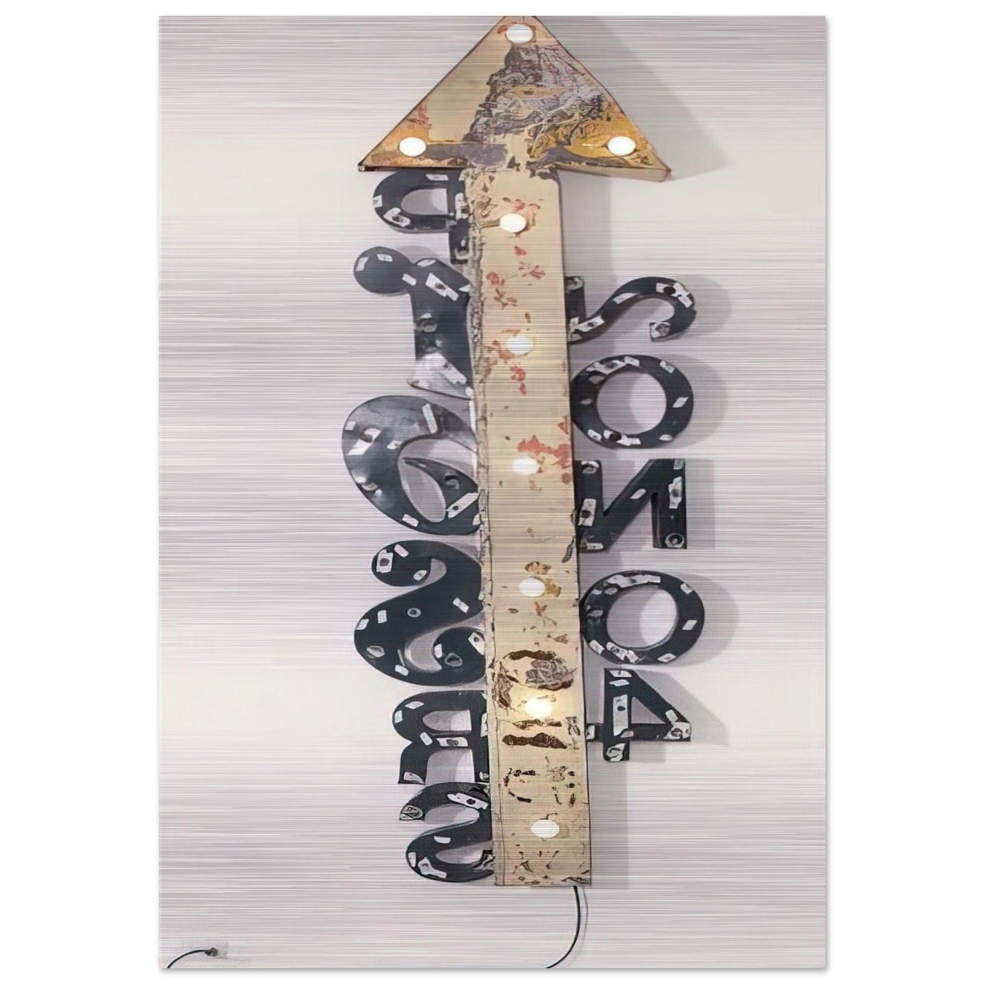 aaba6a4b-5052-4cff-a72c-257041517b80