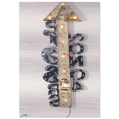 aaba6a4b-5052-4cff-a72c-257041517b80