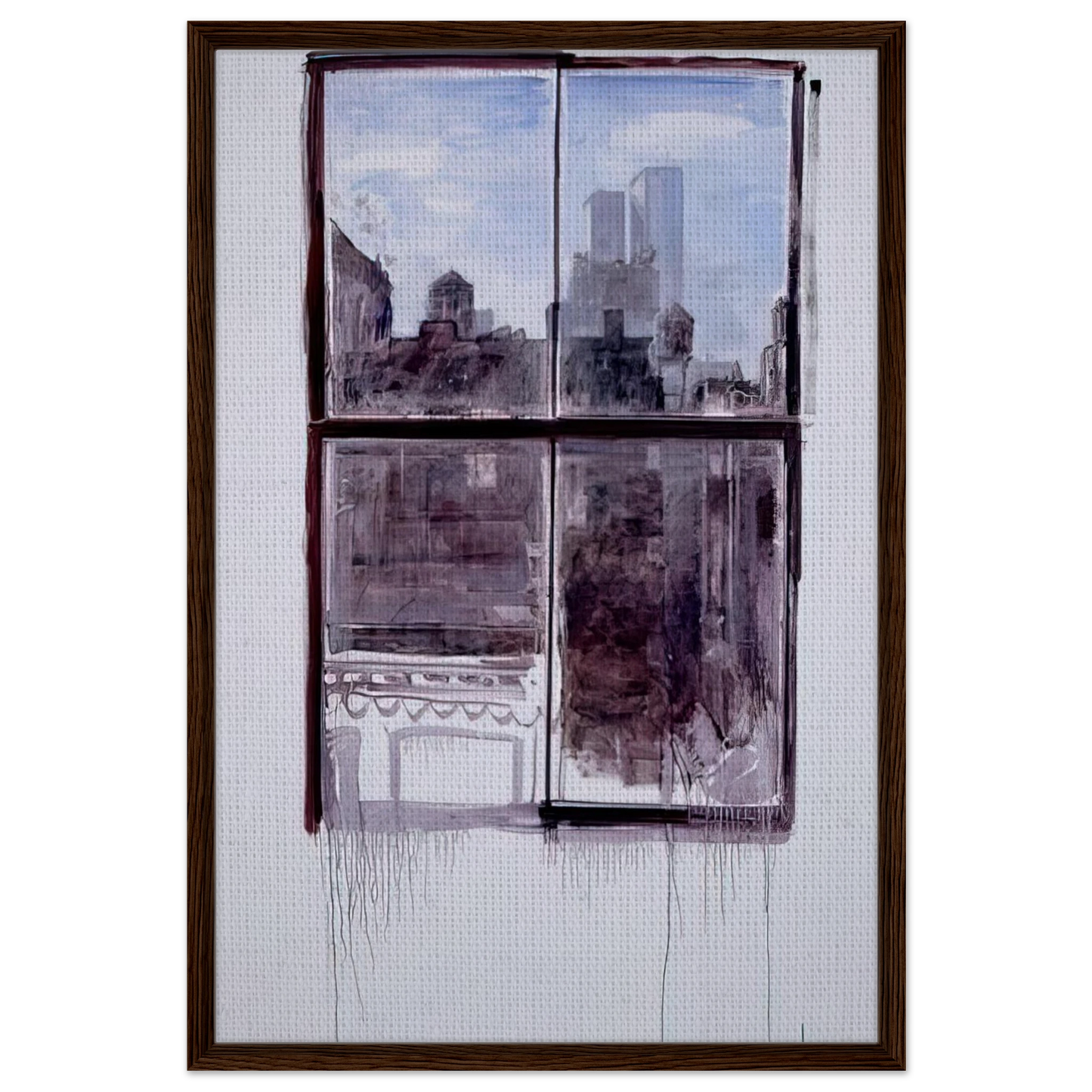 aabc6c54-fbd1-4d3d-8eb8-95dd7bbafe1a