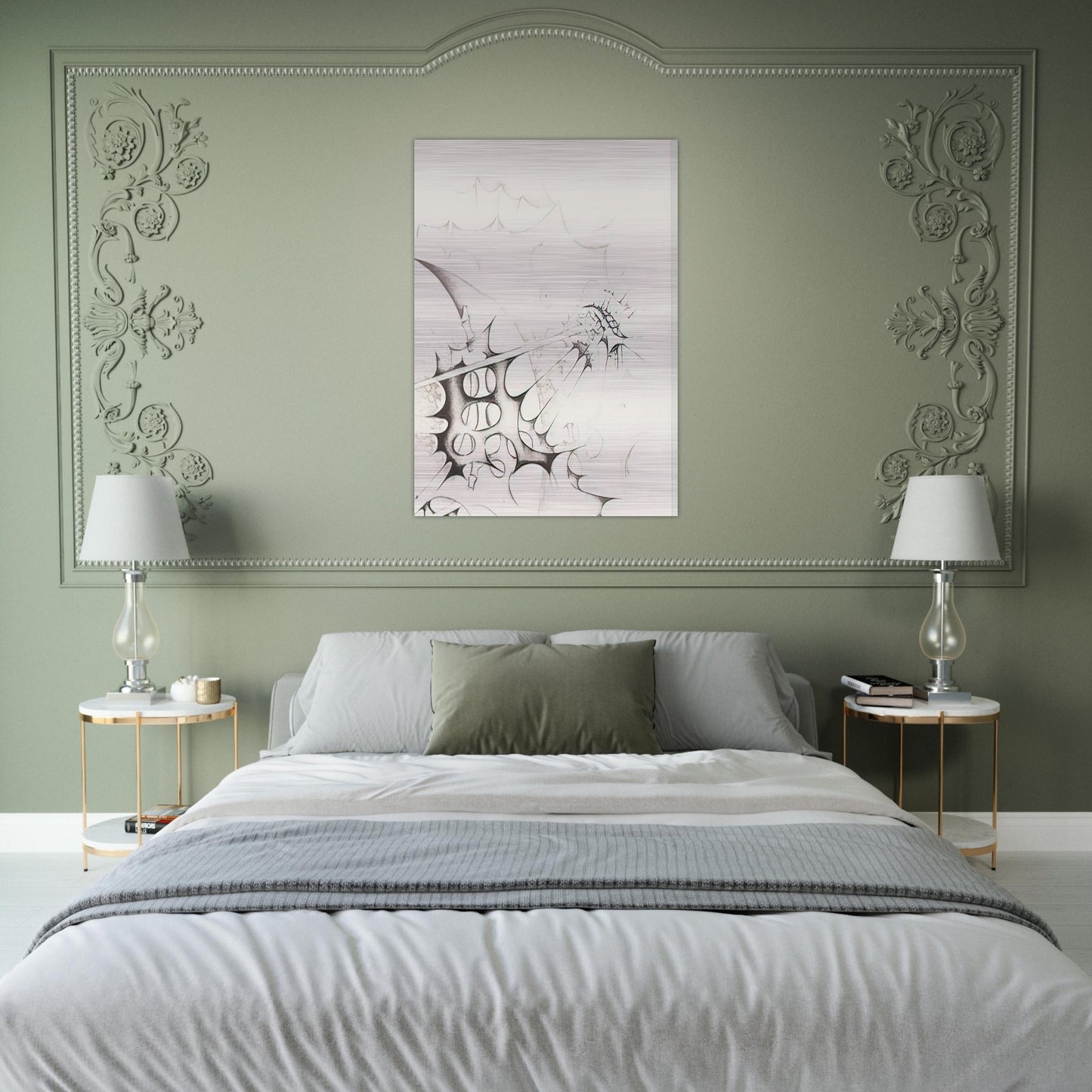 aabc94fc-973a-4ae2-8a5e-a90c8747c810