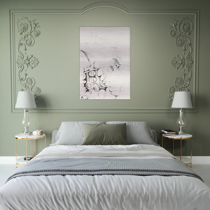 aabc94fc-973a-4ae2-8a5e-a90c8747c810