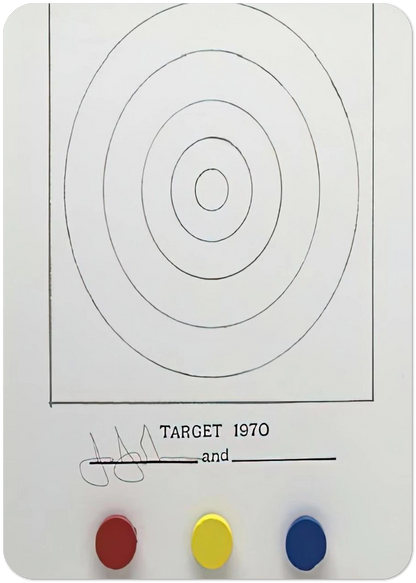 aabe55ca-e56b-4954-8ce4-9d2fae2431d1