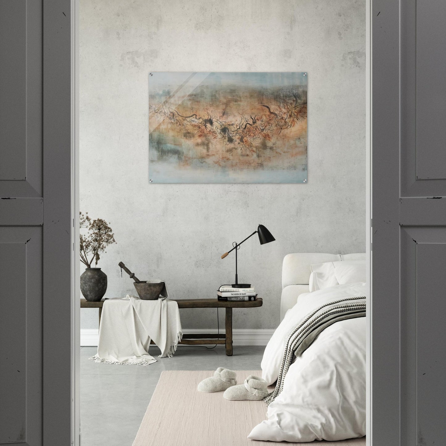 aabf0331-c0e6-445d-946b-ab7859fbc5e2