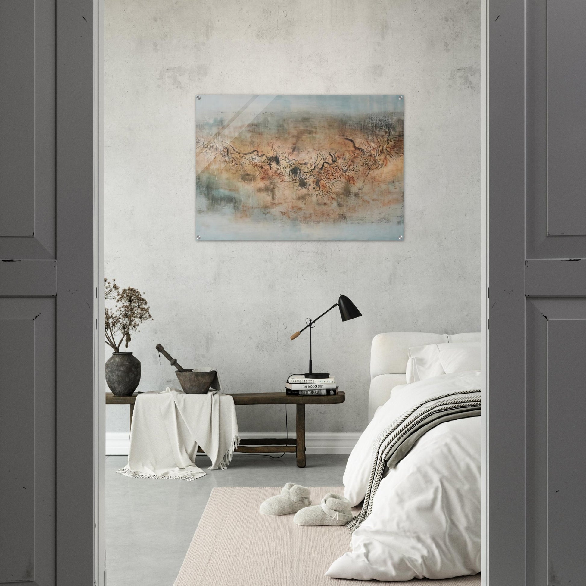 aabf0331-c0e6-445d-946b-ab7859fbc5e2