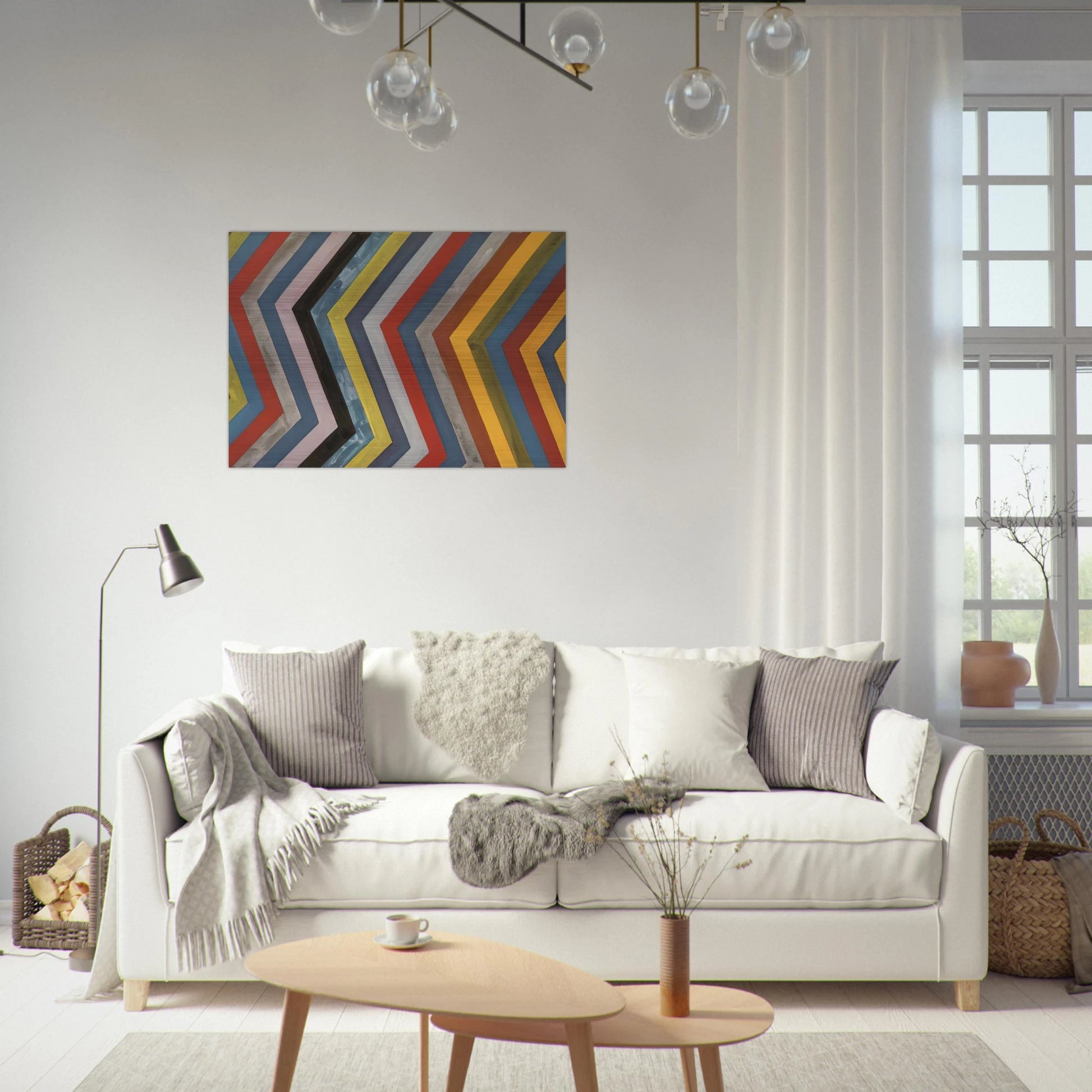 aac1a5c0-94c8-462b-a8ed-66afe1e85716