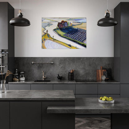 aac1aa09-e1dc-4d88-991a-dca927949517