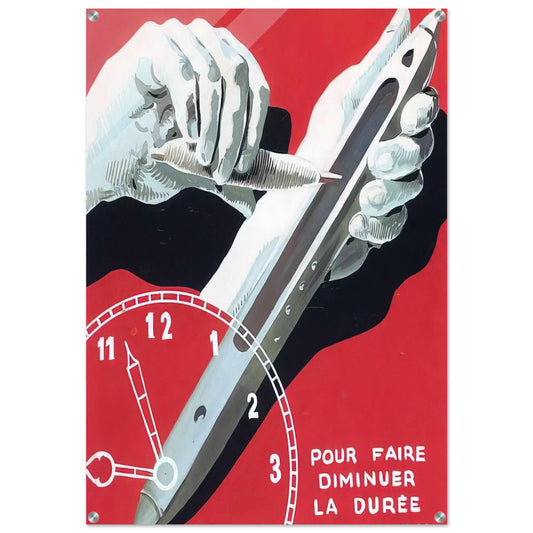 aac26cd1-8e51-472e-9555-821f2fd079b9