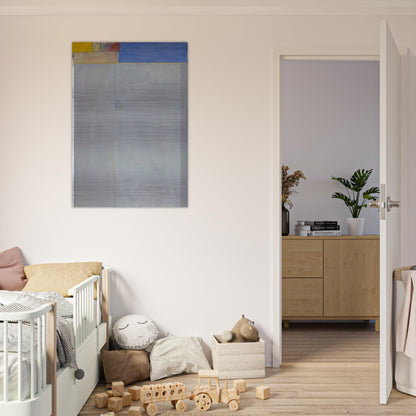 aac6a87e-45f7-435b-85d2-80030550218d