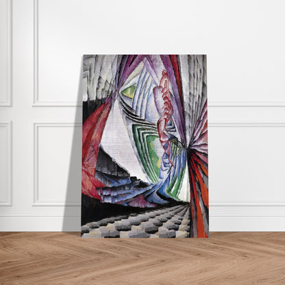 aac96929-85e2-4088-924b-a70954a3a17c