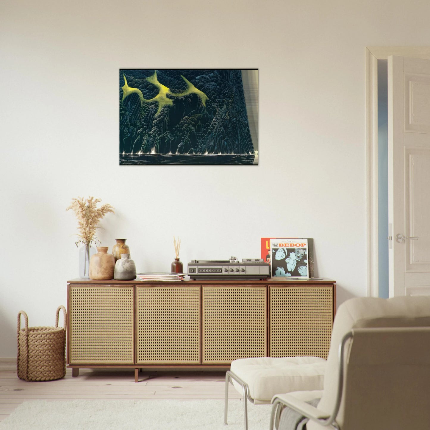 aac9830d-da64-4b6b-b046-201b6f22e244