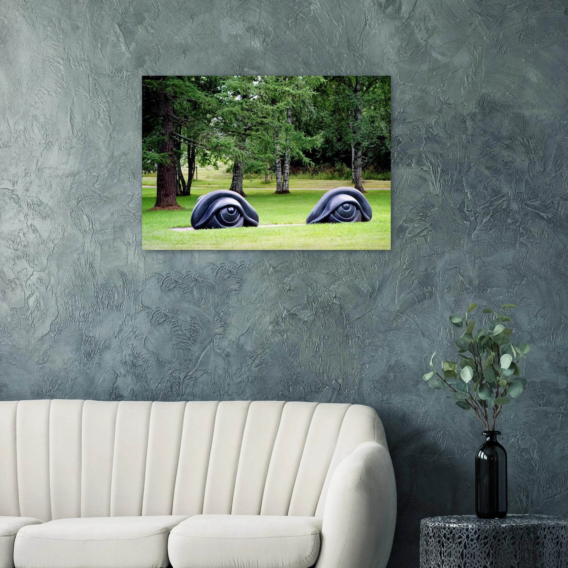 aacd4e15-92c3-43f0-9172-d99c26fb9ddb