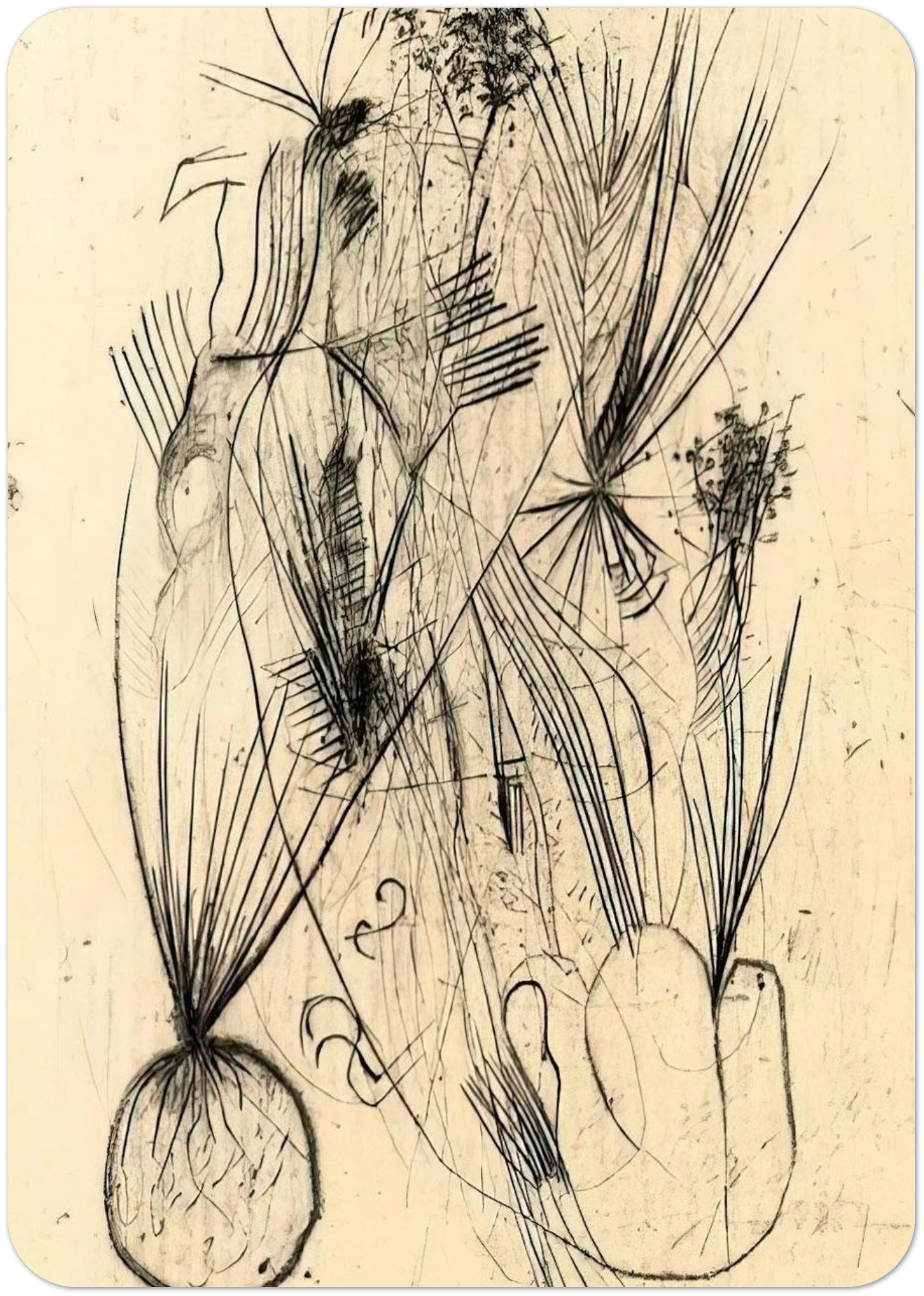 aacd926a-eba0-4839-b429-9a34b656e1b2