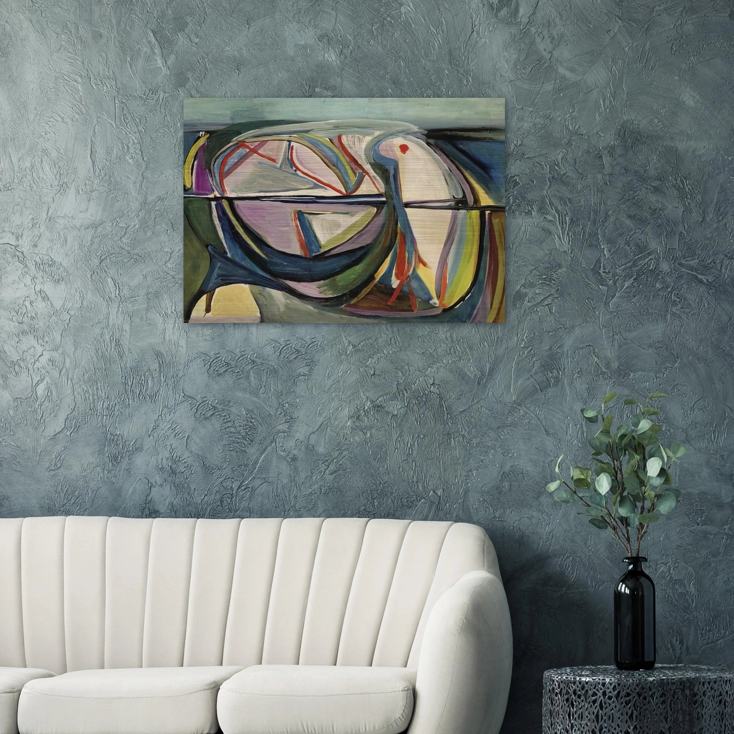 aace5119-e4ba-42ca-b456-17e3c5c07915