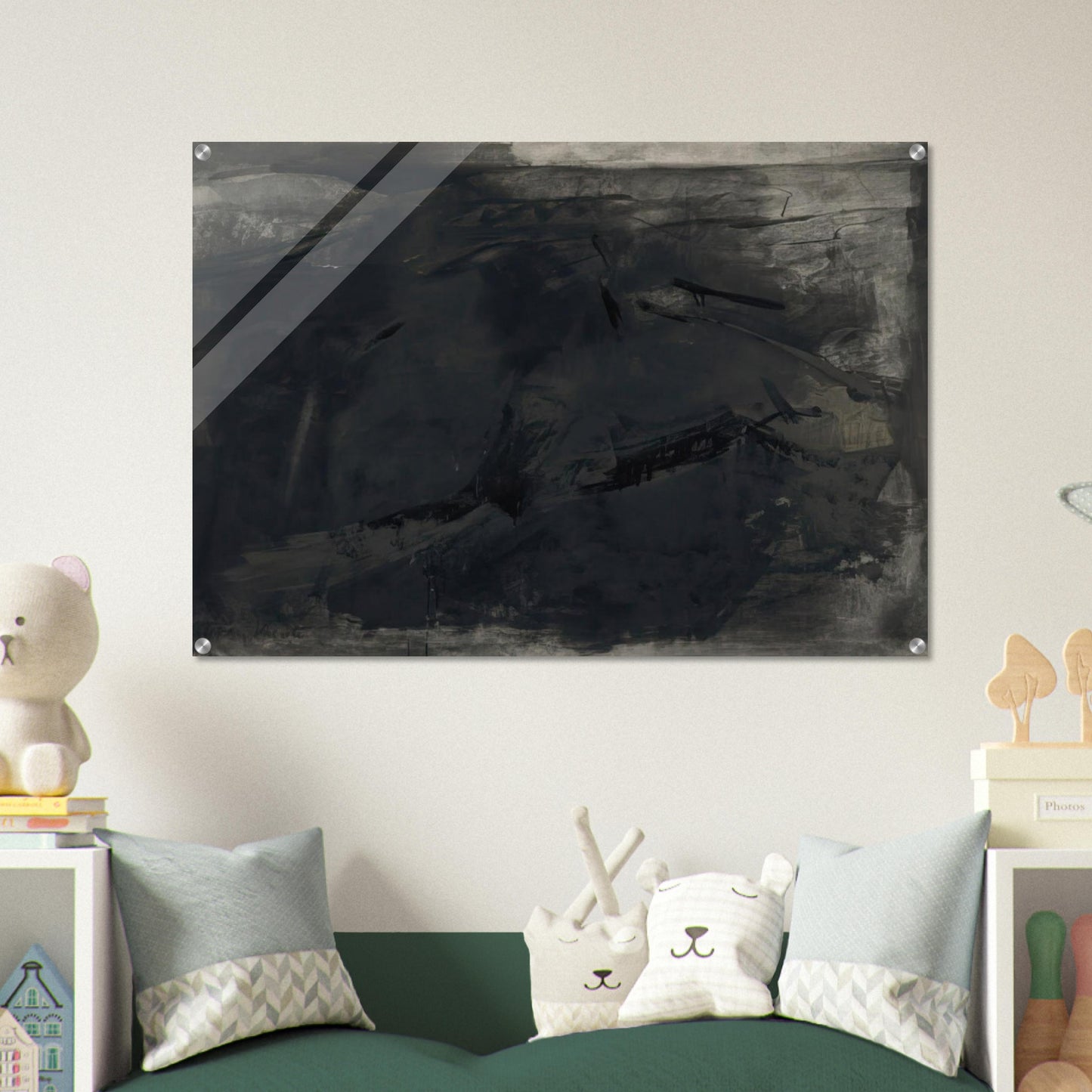 aacfa686-6aaf-4083-a852-498d03d358b1