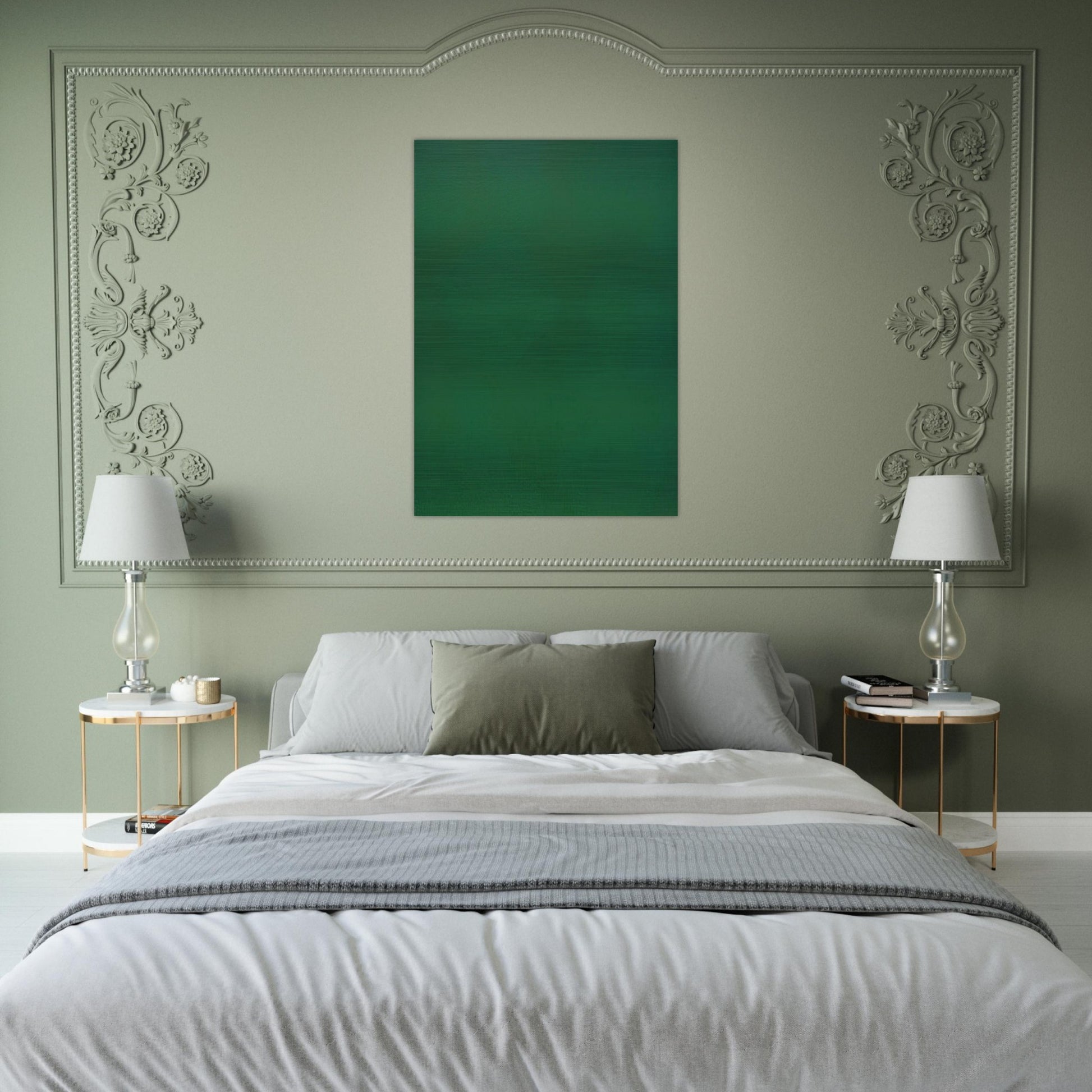 aad11592-7959-4cd9-8283-0cdc6dc848b4