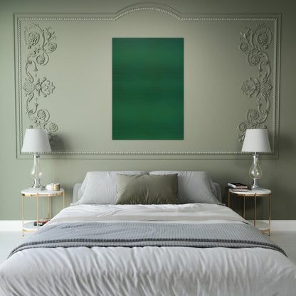 aad11592-7959-4cd9-8283-0cdc6dc848b4