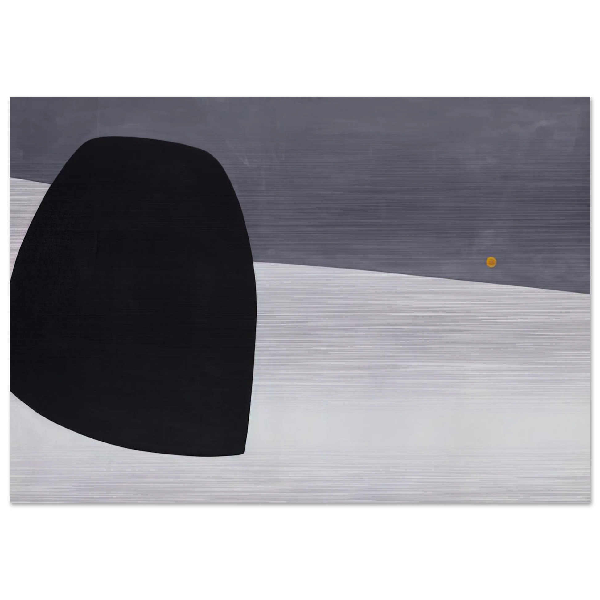 aad46188-e23d-4930-8313-9cb1f94dc88f