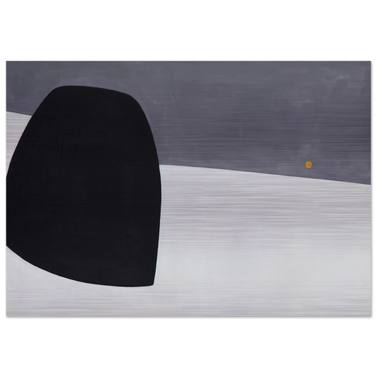 aad46188-e23d-4930-8313-9cb1f94dc88f