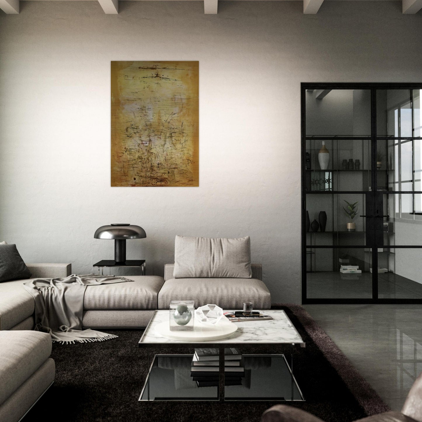 aad50c4f-731a-4eff-b551-e1705a628056