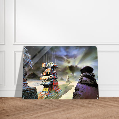 aad76491-55fc-4fa6-be53-698b84b62fd8