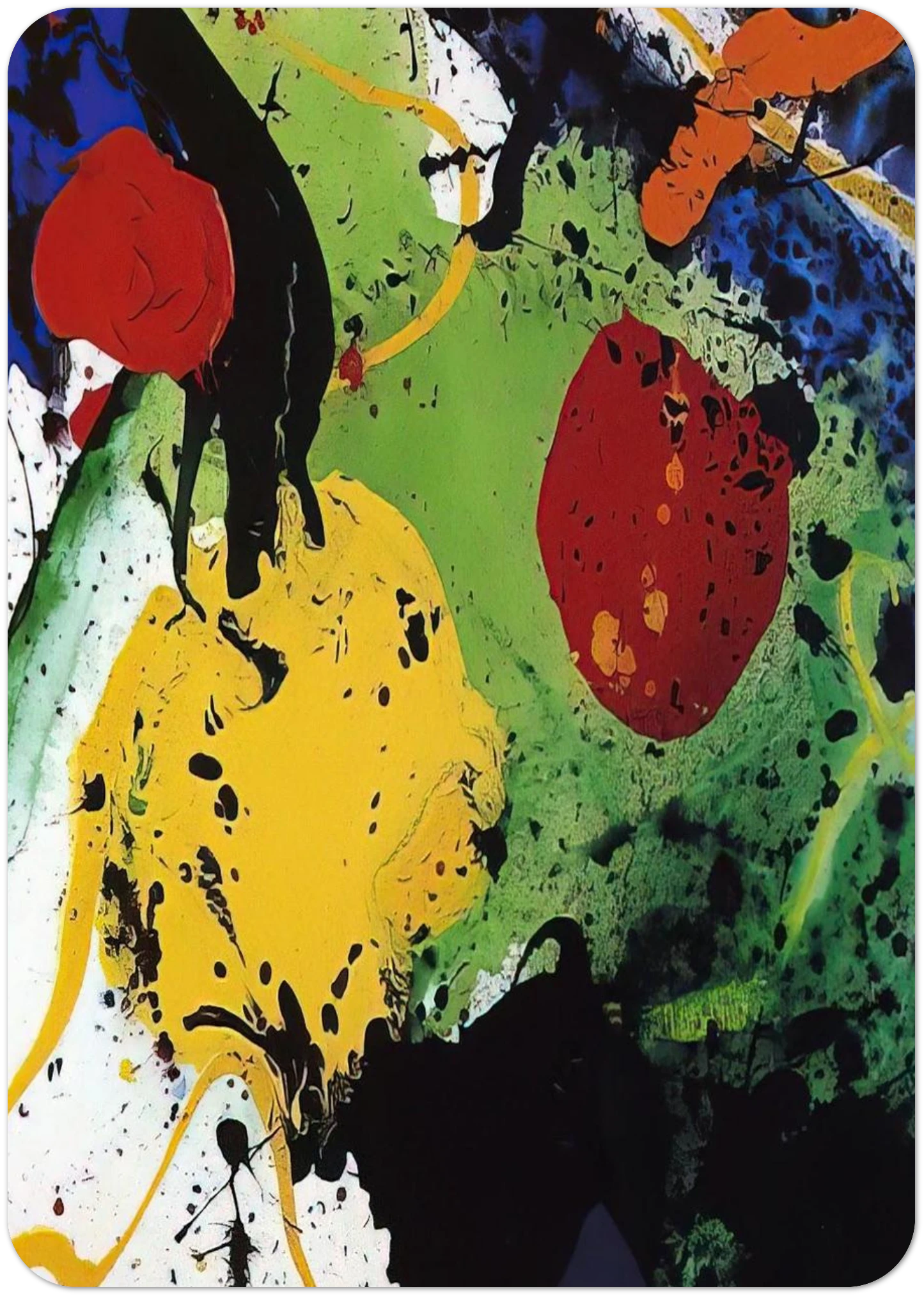 aad7eb8d-caaf-40ed-9adc-3759672f8e75