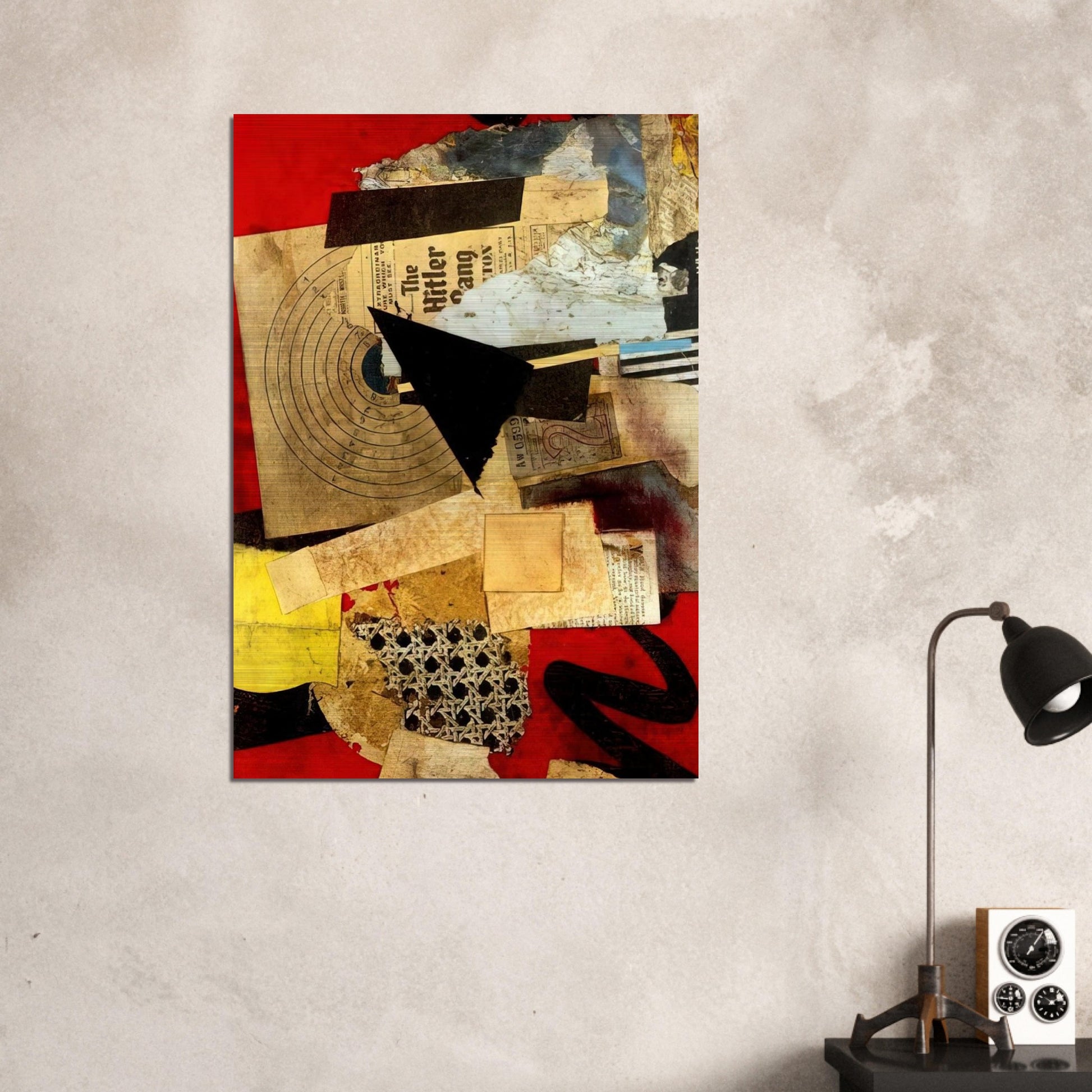 aad91e28-6aaa-4fcf-ad66-a1f11d8d7c85