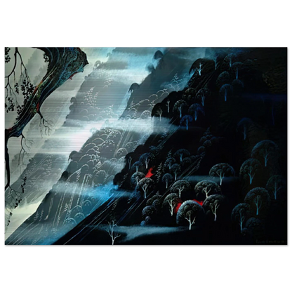 aadd1488-ac3e-4980-a58a-258c05e75a5f