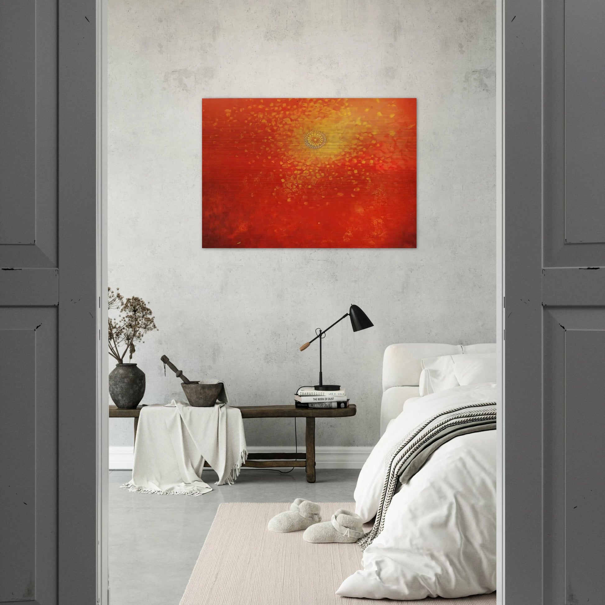 aadf273d-6ec6-49c9-82f9-1cad939e1f6b