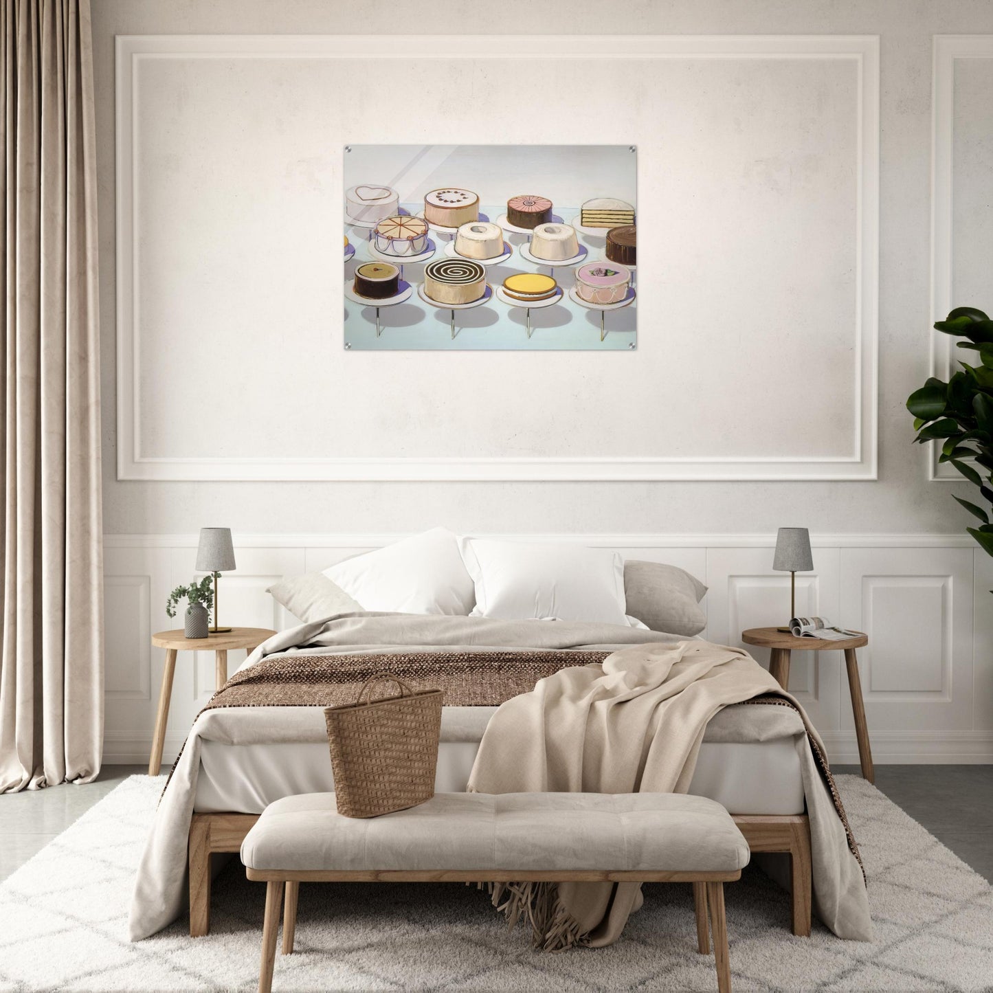 aadf8658-e8ff-44fb-9a02-40a5ae4c9a89