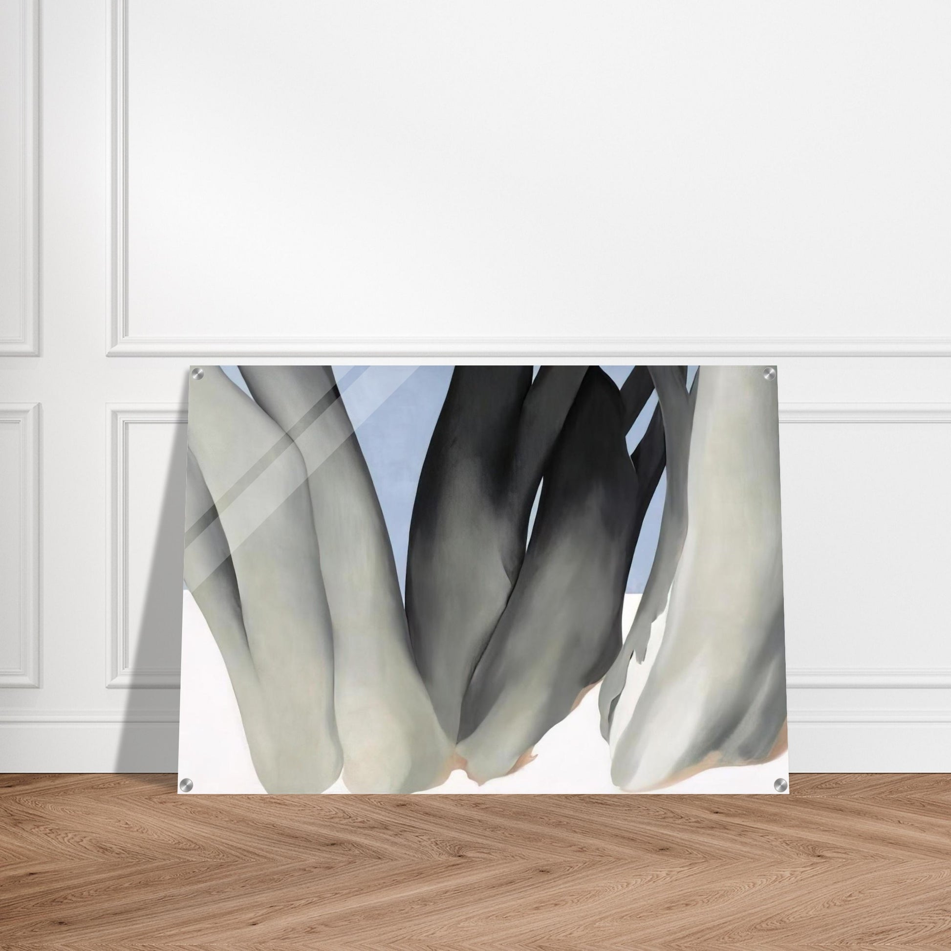 aadfeca4-2695-4147-898f-3ab95649fec5