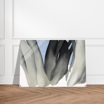 aadfeca4-2695-4147-898f-3ab95649fec5