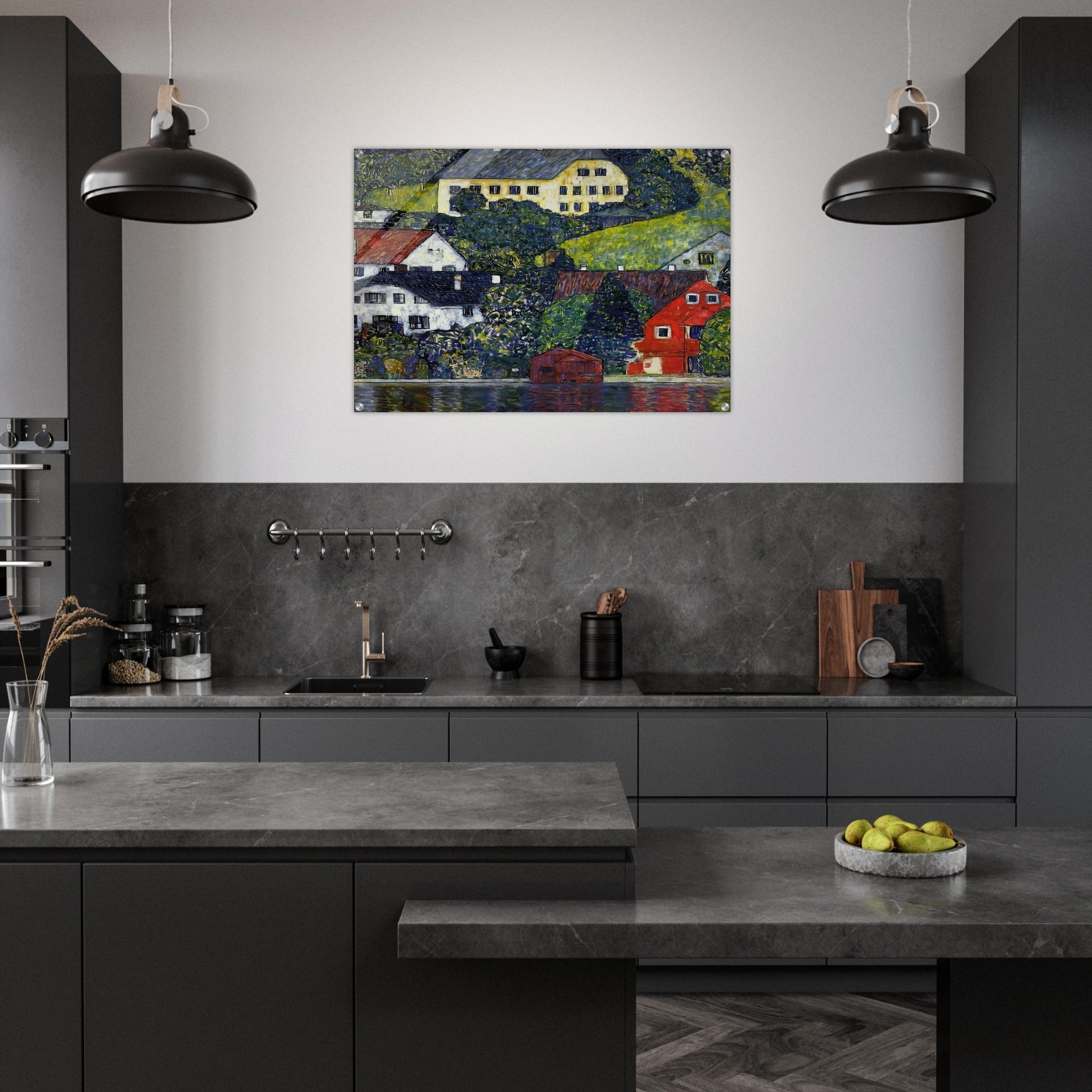 aae04330-076e-4e47-a041-5774ef5e6b58