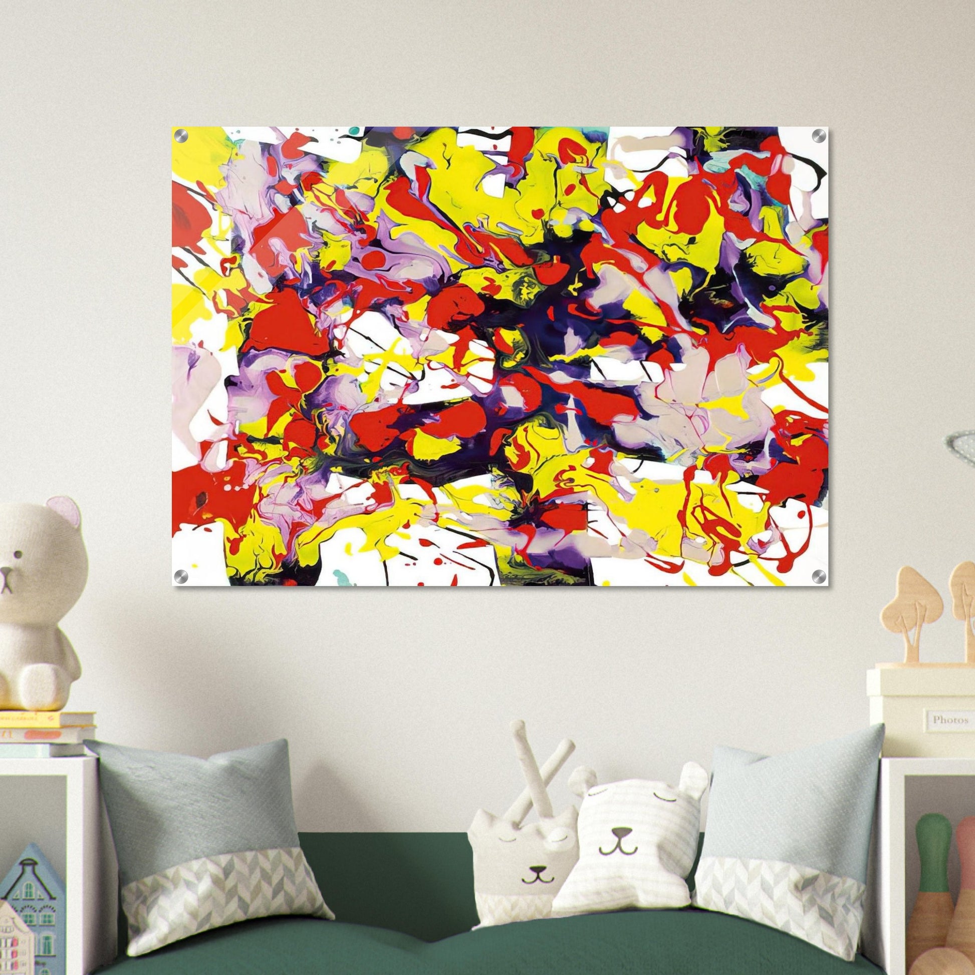 aae0d058-301c-41a6-baac-fe667c82b9a3