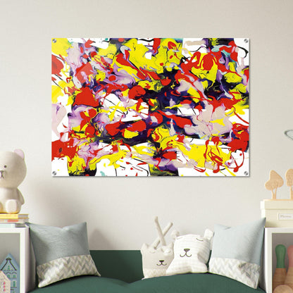 aae0d058-301c-41a6-baac-fe667c82b9a3