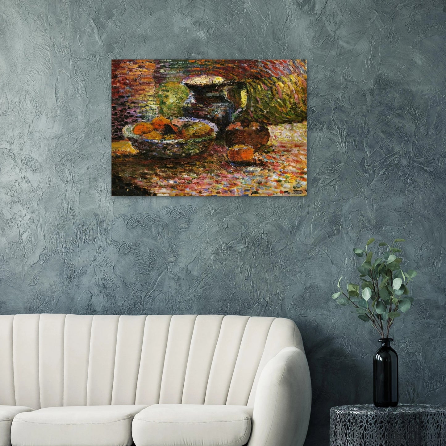 aae2cd89-3e83-4a0b-afd9-fd6e1ad1ea82