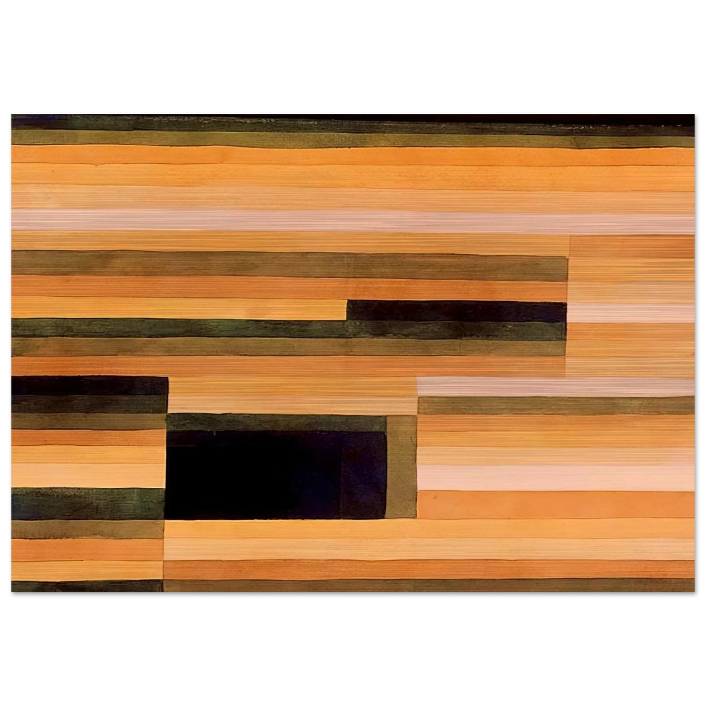 aae872cd-2fa6-407b-bcb9-1177c8ab9fed