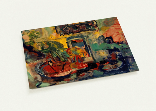 aaed8011-328a-44dd-b221-0ffa61d63f60