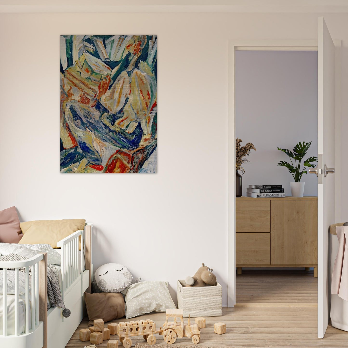 aaedf68c-1c53-4c8b-b504-8c828f9cb1a9