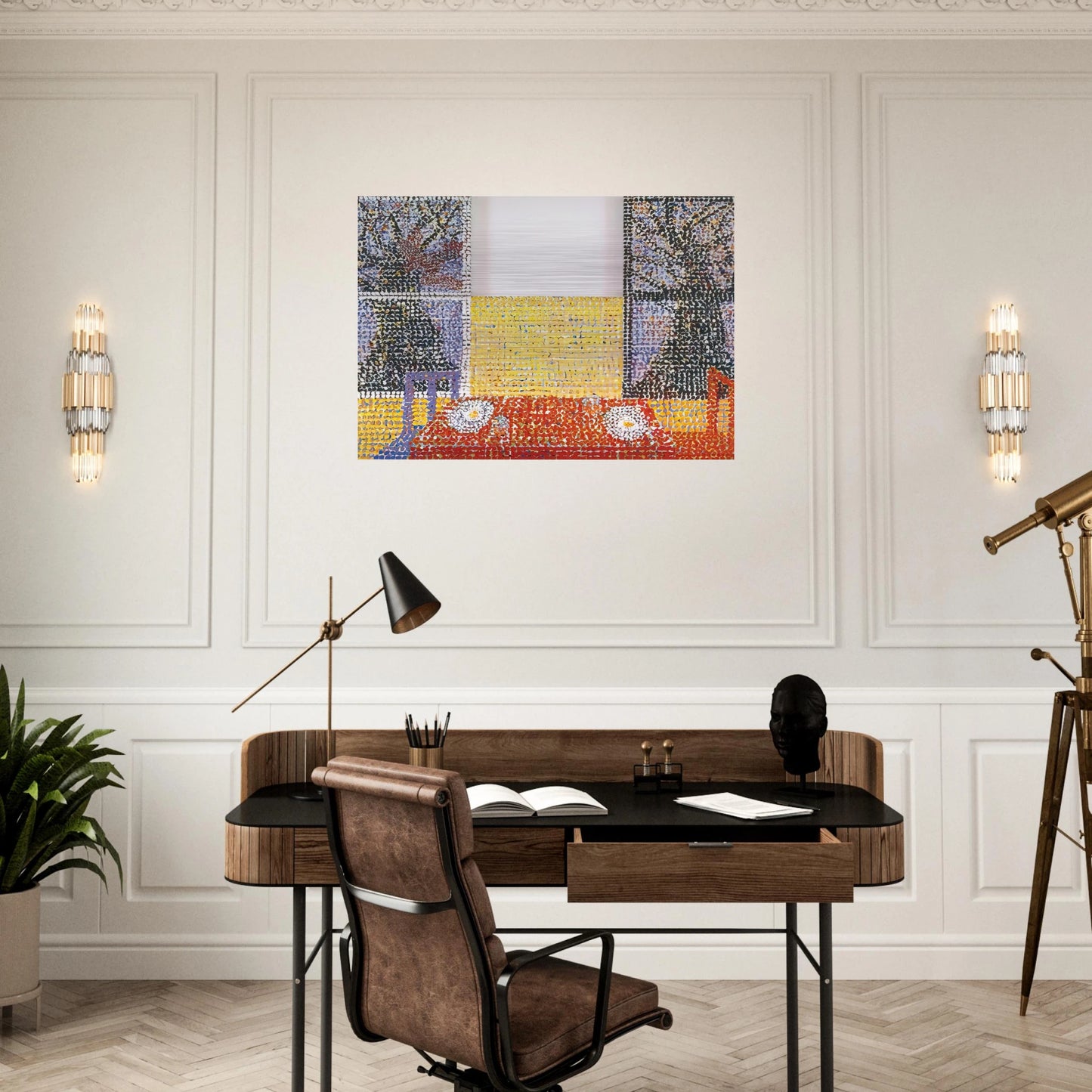 aaef326f-0aa8-4cc8-839b-8741359195c2