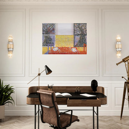 aaef326f-0aa8-4cc8-839b-8741359195c2