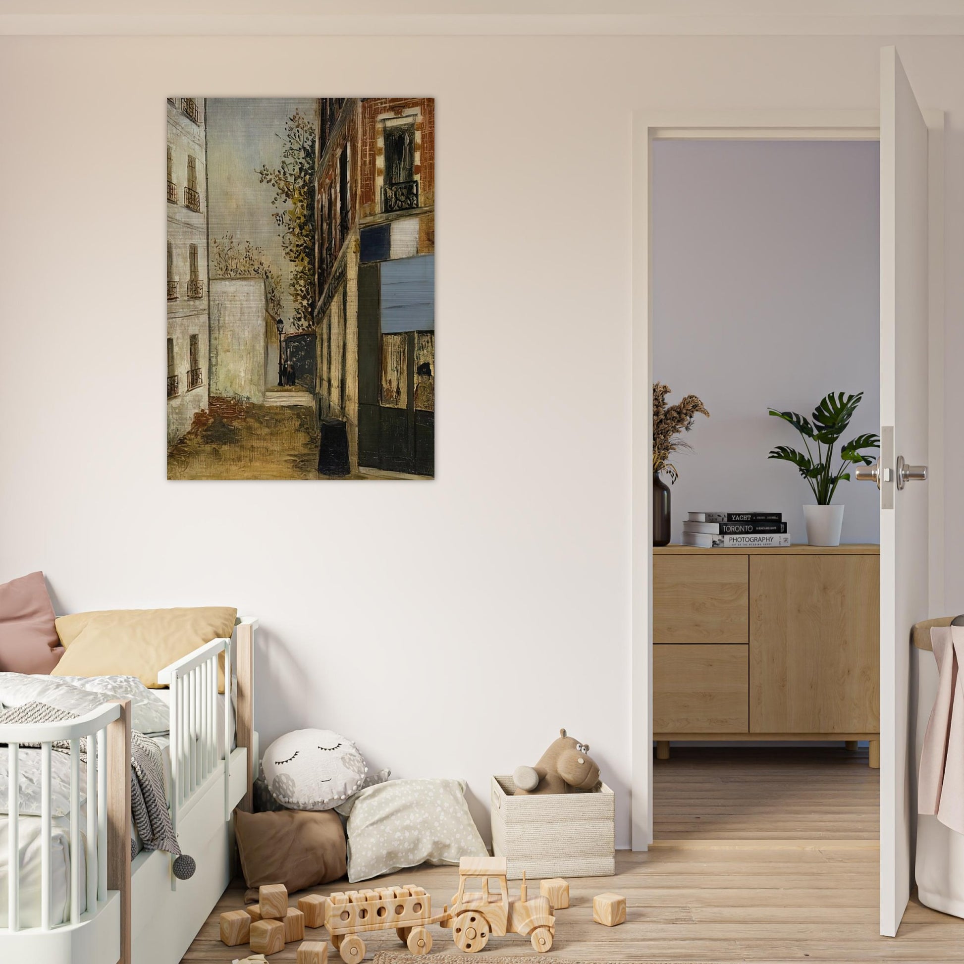 aaf06c32-5146-464c-a7e2-3a29063cd659