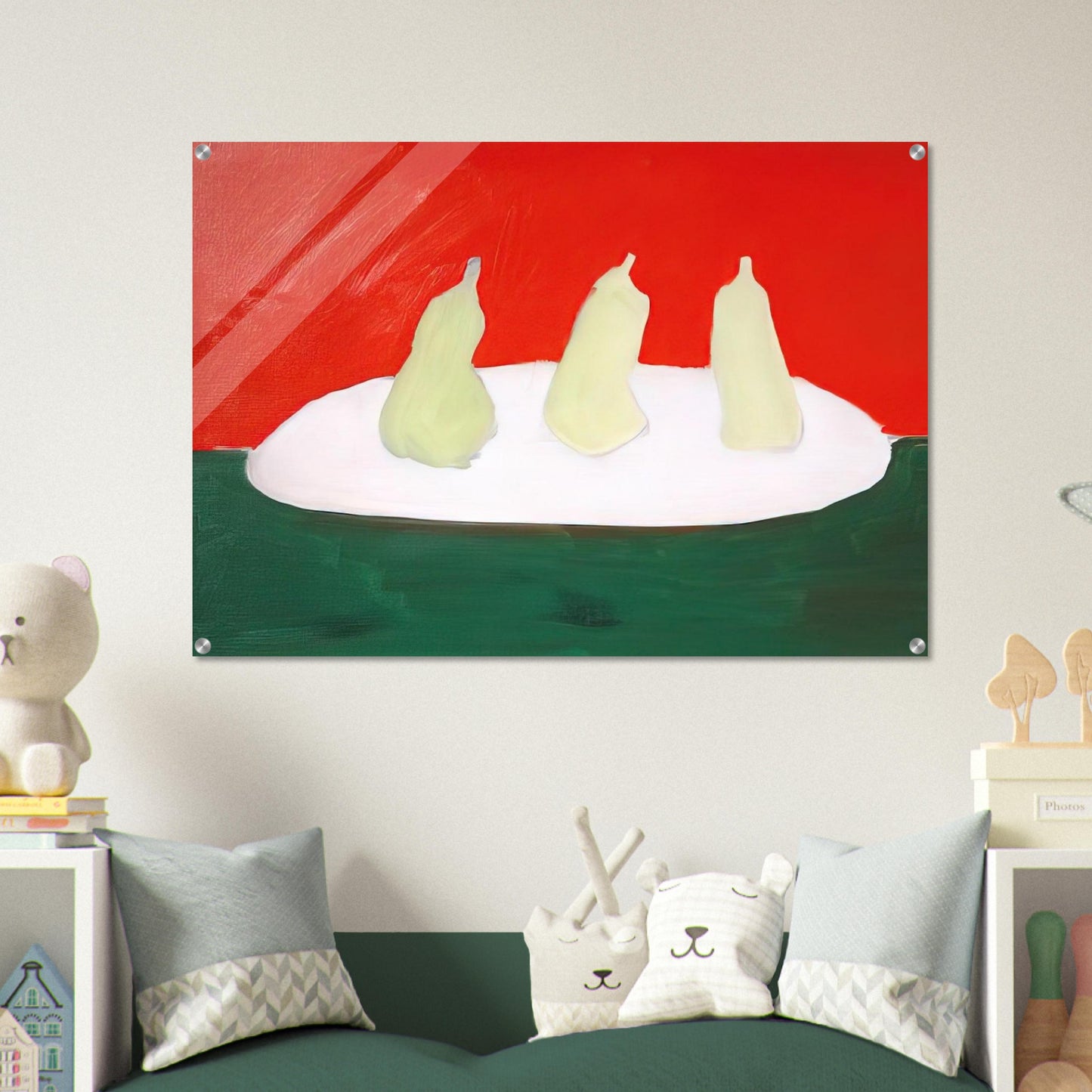 aaf10d11-28d2-4617-a51b-cf4e460b4f02