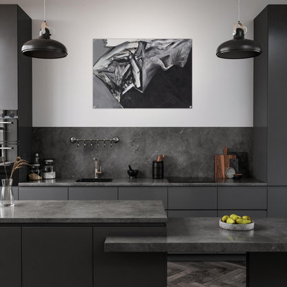 aaf17b11-85fa-4ce3-8032-a5cdc469a8ed