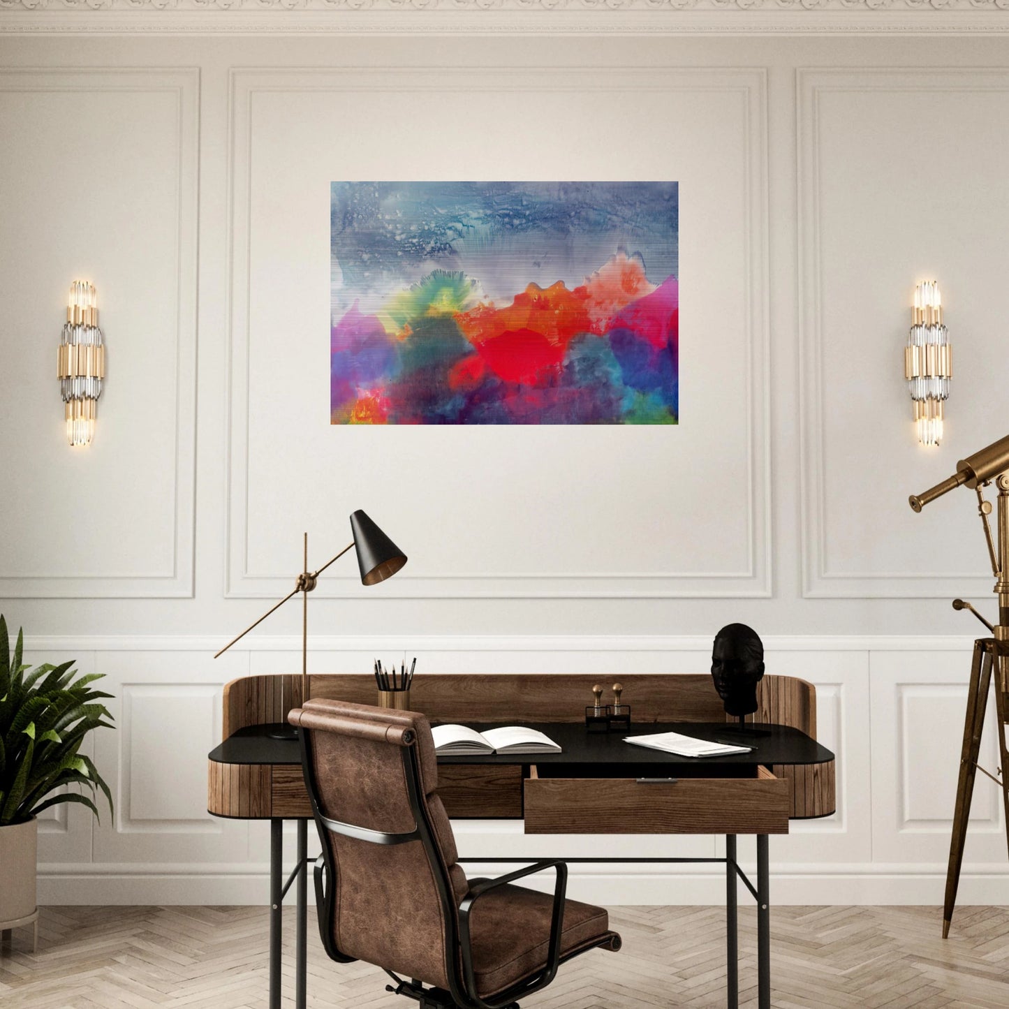 aaf2f4ba-11e4-48de-a2ba-55f200b0f5df